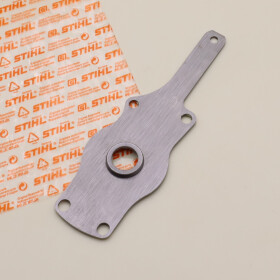 Original Stihl HSE 60 61 70 71 81 HE 515 615 715 805 810...