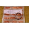 NEU Original Stihl Dichtring 6503 129 3010 / 65031293010 / 6503-129-3010