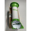 NEU Original Viking GE 345 365 GB 350 370 SET 300 S (Schnitzelaufsatz) 6903 007 1000 / 69030071000 / 6903-007-1000