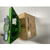 NEU Original Viking GE 345 365 GB 350 370 SET 300 S (Schnitzelaufsatz) 6903 007 1000 / 69030071000 / 6903-007-1000