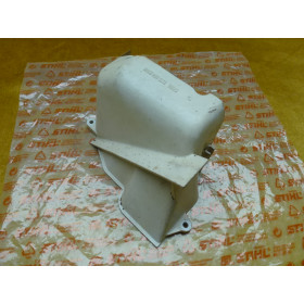 Original Stihl Lüfterhaube 045 056 1115 084 0900 /...
