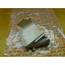 Original Stihl Lüfterhaube 045 056 1115 084 0900 /...
