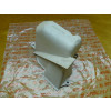 Original Stihl Lüfterhaube 045 056 1115 084 0900 / 11150840900 / 1115-084-0900
