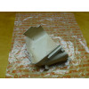 Original Stihl Lüfterhaube 045 056 1115 084 0900 / 11150840900 / 1115-084-0900