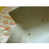 Original Stihl Lüfterhaube 045 056 1115 084 0900 / 11150840900 / 1115-084-0900