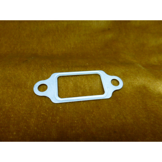 NEU Original Stihl Contra 070 090 720 Auspuffdichtung  1106 149 0600 / 11061490600 / 1106-149-0600