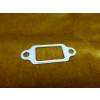 NEU Original Stihl Contra 070 090 720 Auspuffdichtung  1106 149 0600 / 11061490600 / 1106-149-0600