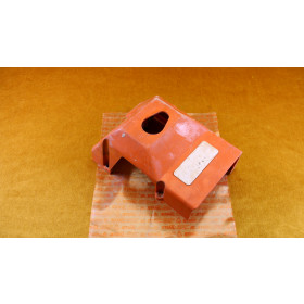 Original Stihl TS 460 Deckel Abdeckung Haube 4221 080 1602 / 42210801602 / 4221-080-1602