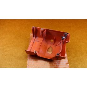 Original Stihl TS 460 Deckel Abdeckung Haube 4221 080 1602 / 42210801602 / 4221-080-1602