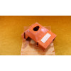 Original Stihl TS 460 Deckel Abdeckung Haube 4221 080 1602 / 42210801602 / 4221-080-1602