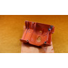 Original Stihl TS 460 Deckel Abdeckung Haube 4221 080 1602 / 42210801602 / 4221-080-1602