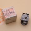 Original Stihl Vergaser MS 050 051 075 076 TS 50 HD-60 carburetor 1111 120 0601 / 11111200601 / 1111-120-0601