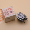 Original Stihl Vergaser MS 050 051 075 076 TS 50 HD-60 carburetor 1111 120 0601 / 11111200601 / 1111-120-0601