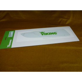 NEU Original Viking ADS 500 Satz Aufkleber T5 T6  6907...
