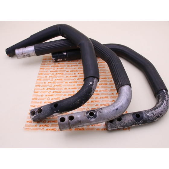 Starter-Griff für Stihl 050 051 AV 050AV 051AV