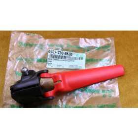 NEU Original Stihl Viking AKD 500 Hebel 6907 730 8630 /...