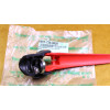 NEU Original Stihl Viking AKD 500 Hebel 6907 730 8630 / 69077308630 / 6907-730-8630
