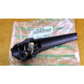 NEU Original Stihl Viking AKD 500 Hebel 6907 730 8631 /...