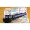 NEU Original Stihl Viking AKD 500 Hebel 6907 730 8631 / 69077308631 / 6907-730-8631