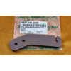 NEU Original Stihl VIKING AKD 500 Halter 6907 731 2020 / 69077312020 / 6907-731-2020