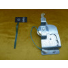 NEU Original VIKING MT RT 6 ZL KL  6112 6127 ZL ATM 500 Tempomat 6907 780 4100 / 69077804100 / 6907-780-4100