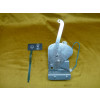 NEU Original VIKING MT RT 6 ZL KL  6112 6127 ZL ATM 500 Tempomat 6907 780 4100 / 69077804100 / 6907-780-4100