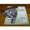 NEU Original Viking DISC-CUT 55 (MB 5..) 6909 700 5101 / 69097005101 / 6909-700-5101