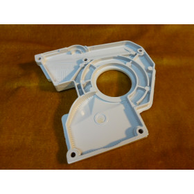 NEU Original Stihl 038 380 381 Deckel Abdeckung...