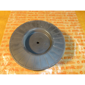 Air Filter Set For Stihl TS460, TS510, TS760 Cut-Off Saws - Replaces 4221-007-1002