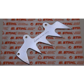 NEU Original Stihl 064 640 650 066 660 661...