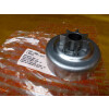 NEU Original Stihl Kettenrad 0,404" 7Z MS 070 720 Contra 1106 640 2011 / 11066402011 / 1106-640-2011