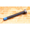 NEU Original Stihl VIKING Sechskantschraube 3/8"x85 9008 319 9075 / 90083199075 / 9008-319-9075