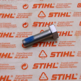 NEU Original Stihl VIKING RT MR MT 4.. 5.. 6.....