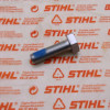 NEU Original Stihl VIKING RT MR MT 4.. 5.. 6.. Messerschraube Sechskantschraube 9010 345 2431 / 90103452431 / 9010-345-2431