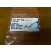 NEU Stihl Kontaktfeder 1124 442 1600 /11244421600 / 1124-442-1600