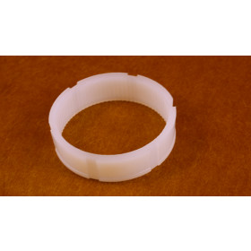 NEU Original Stihl 041 042 045 08S TS 08S 08  FS 20 410...