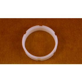 NEU Original Stihl 041 042 045 08S TS 08S 08  FS 20 410...