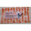 NEU Original Stihl Schraube-IS-P4,0x19-T20 9074 478 3075 / 90744783075 / 9074-478-3075