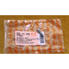 Vater- NEU Original Stihl Schraube IS D5x18 9075 478 4085 / 90754784085 / 9075-478-4085