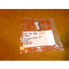 NEU Original Stihl 07 070 090 Contra Hohlschraube Schraube DIN7623-A2/3-AL 9170 794 0230 / 91707940230 / 9170-794-0230