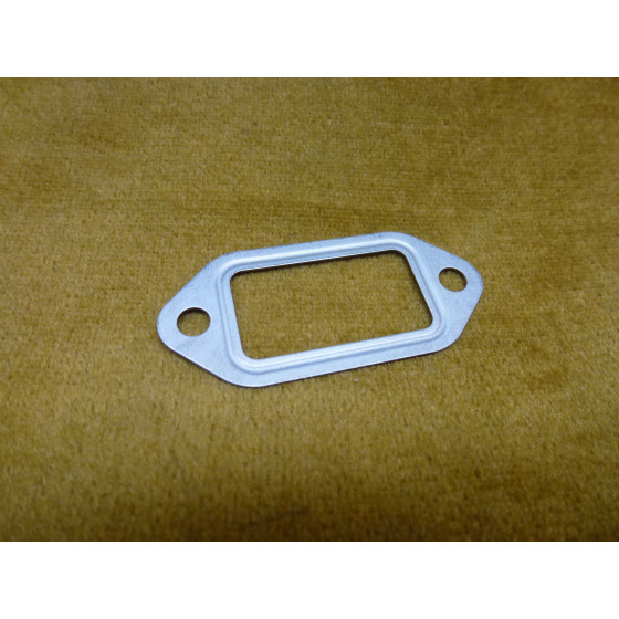 NEU Original Stihl Dichtung Auspuffdichtung Schalldämpferdichtung 1124 149 0600   11241490600   1124-149-0600