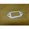 NEU Original Stihl Dichtung Auspuffdichtung Schalldämpferdichtung 1124 149 0600   11241490600   1124-149-0600