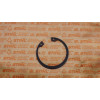 NEU Original Stihl Sicherring DIN472-47x1,75 9456 621 4910 / 94566214910 / 9456-621-4910