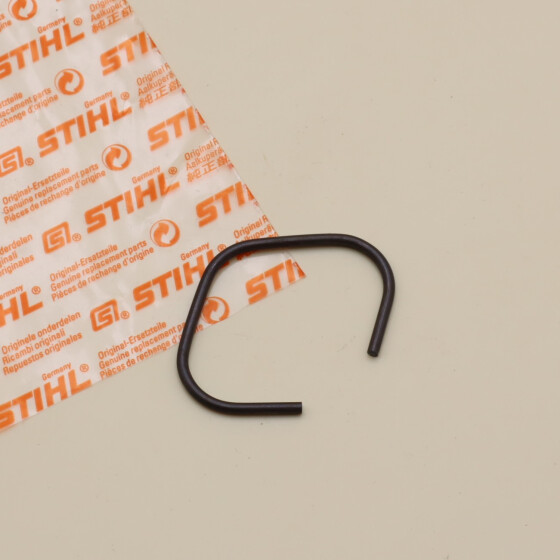 NEU Original Stihl HL FC SP KM KA FS Sicherungsring 9457 621 4481 / 94576214481 / 9457-621-4481