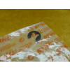 NEU Original Stihl Sicherscheibe DIN6799-10x1,5 9460 624 1001 / 94606241001 / 9460-624-1001