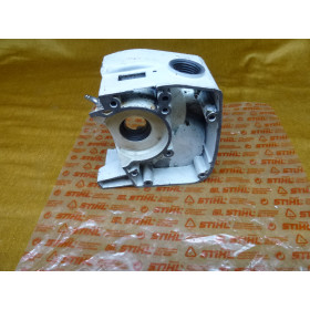 Original Stihl 020 AV Typ 1114...