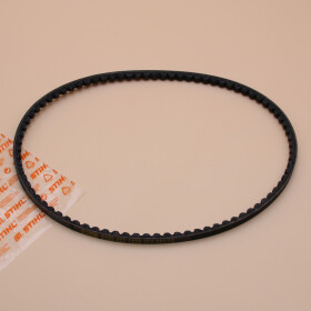 NEU Original Stihl TS 08 350 350AVE 360 460...