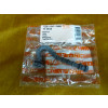NEU Original Stihl Schlauch Ölschlauch 1124 647 9400 / 11246479400 / 1124-647-9400