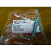 NEU Original Stihl Bundschraube 1124 664 2406 / 11246642406 / 1124-664-2406