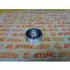 NEU Original Stihl Kugellager DIN625-6001-C3S0 9503 003 0210 / 95030030210 / 9503-003-0210